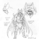 Illustration for article titled Bruce Wayne To Return Next Year... And Throughout Time